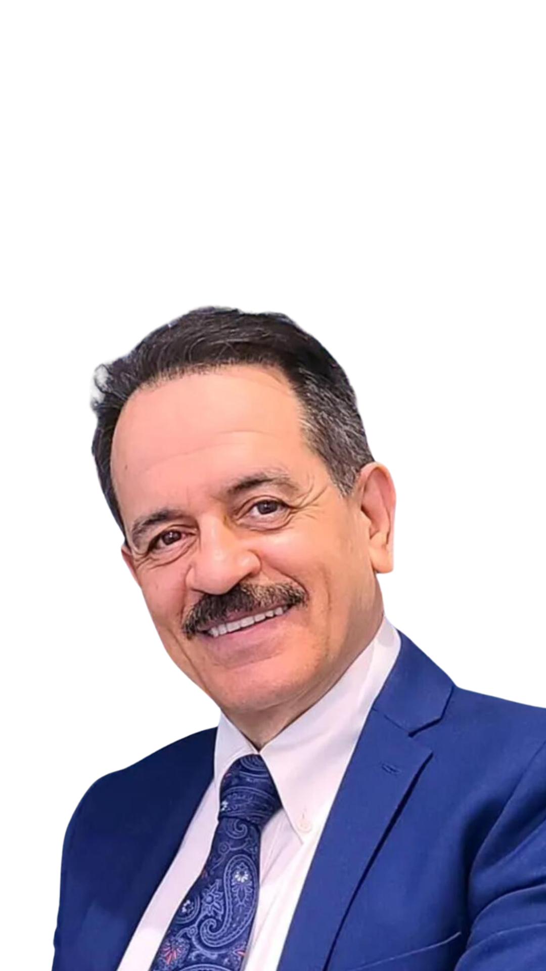 Ostad Mohammad Ali Taheri